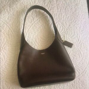 Coach Shoulder Bag Brooklyn 28